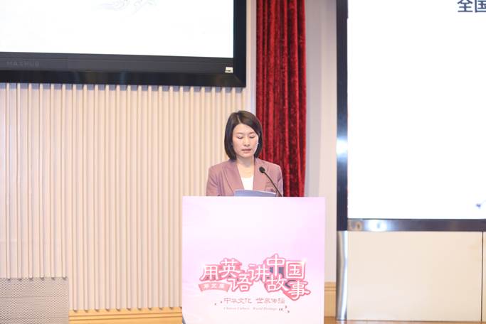 申经理2(1)
